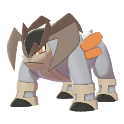 Sprite 0639 EB.png