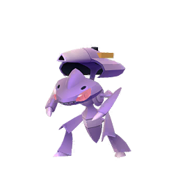 Sprite 0649 GO-v2.png