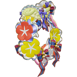 Sprite 0764 délicat UNITE.png