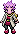 Sprite Froufrou Ra3.png