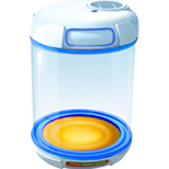 Sprite Incubateur GO-v1.png