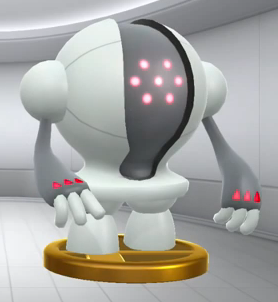 Trophée Registeel WiiU.png