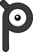Zarbi P-CA.png