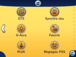 Fichier:Écran PSS Menu 2.png