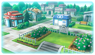 Argenta — Poképédia