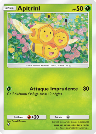 Fichier:Carte Domination Céleste 010.png