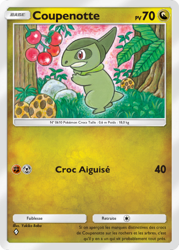 Fichier:Carte Méga-Rayonnement 054.png