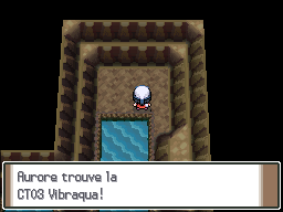 Chemin Rocheux CT03 Pt.png