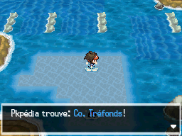 Fichier:Chenal 17 Co. Tréfonds N2B2.png