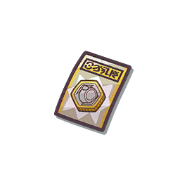 Coupon Médaille Roulé Rôle PM.png