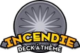 Deck Incendie logo.png