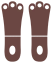 Empreintes 0052 DEPS.png
