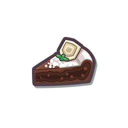 Gardeau au Chocolat PM.png