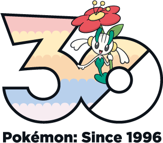 Fichier:Logo 0670 30 ans.png