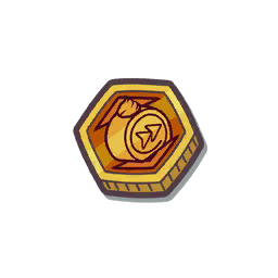 Médaille Roulé Rôle (Orange) PM.png