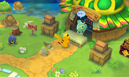 Magasin Kecleon PDMPI.png