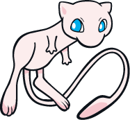 Fichier:Mew-CA.png