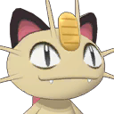 Fichier:Miniature 0052 chromatique PM.png