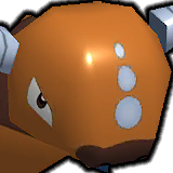 Fichier:Miniature 0128 PRR.png