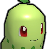 Fichier:Miniature 0152 PRR.png