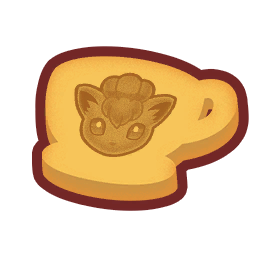 Miniature Biscuit Goupix CM.png