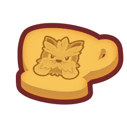 Miniature Biscuit Mastouffe CM.png