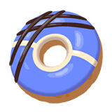 Fichier:Miniature Chocolat 3★ LPZA.png