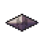 Miniature Ténébrozélite EB.png