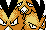 Pokédex 0085 Pin.png
