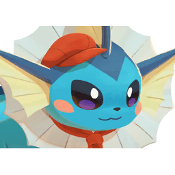 Portrait 0134 CM.png
