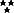 Vignette pour la version du 25 juin 2020 à 17:58