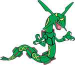 Rayquaza (4)-CA.png