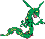 Fichier:Rayquaza (4)-CA.png
