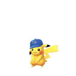 Sprite 0025 Chapeau du JCC Pokémon ♀ GO.png