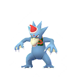 Sprite 0055 Tenue des fêtes GO.png