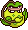 Sprite 0071 L!.gif