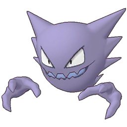 Sprite 0093 chromatique PM.png