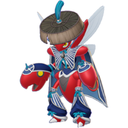 Sprite 0212 vagabond UNITE.png