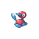 Sprite 0233 HGSS.png