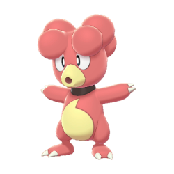 Sprite 0240 EB.png