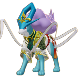 Sprite 0245 des contes UNITE.png