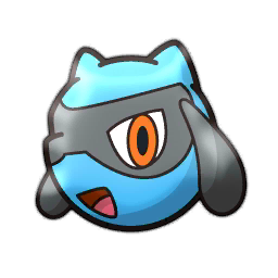 Sprite 0447 Sh.png