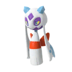 Sprite 0478 NPSnap.png