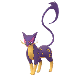 Sprite 0510 GO.png