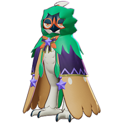Sprite 0724 à la cape étoilée UNITE.png