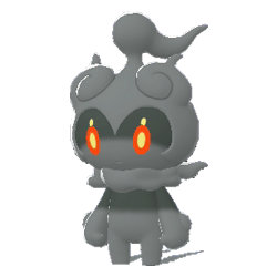 Sprite 0802 LPZA.png