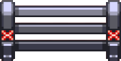 Sprite Portail Ra3.png