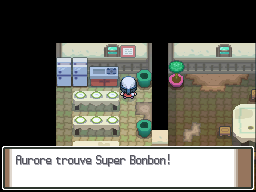 Vieux Château Super Bonbon Pt.png