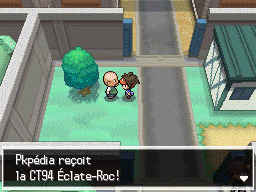 Z.I. d'Ondes-sur-Mer CT94 N2B2.png