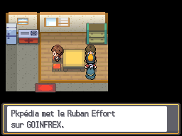 Ébènelle Ruban Effort HGSS.png